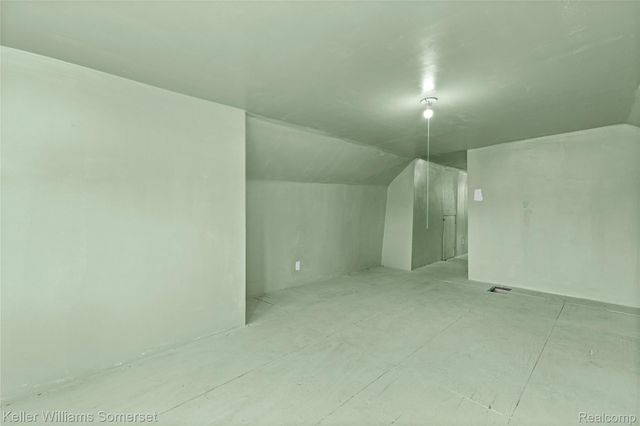 17167 Hasse Street, Hamtramck, MI 48212