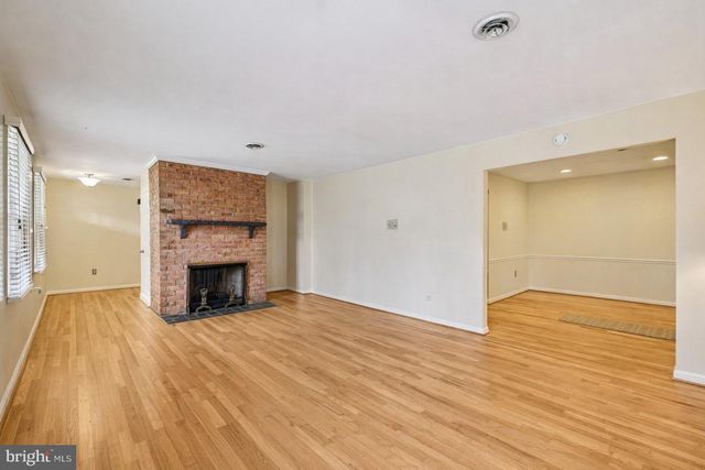 11430 HARTON ST, Manassas, VA 20112