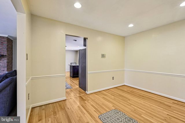 11430 HARTON ST, Manassas, VA 20112