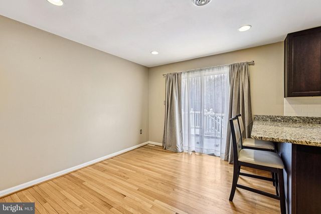 11430 HARTON ST, Manassas, VA 20112