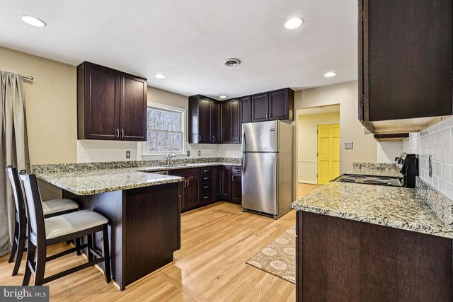 11430 HARTON ST, Manassas, VA 20112