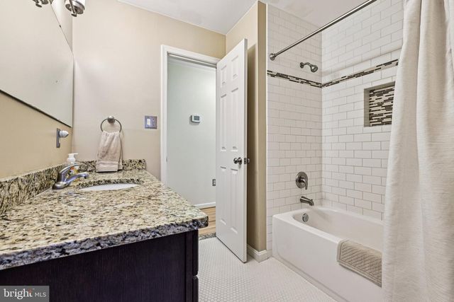 11430 HARTON ST, Manassas, VA 20112