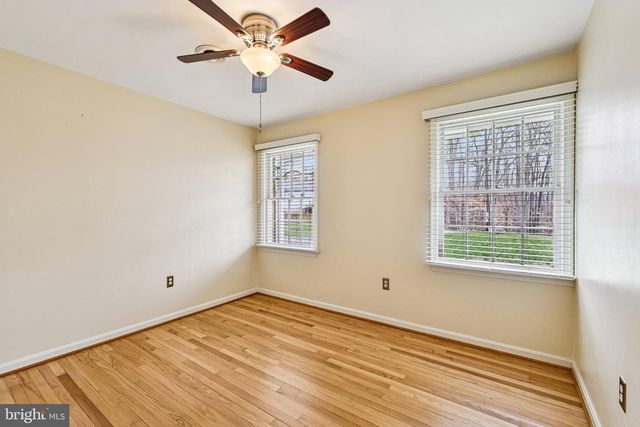 11430 HARTON ST, Manassas, VA 20112