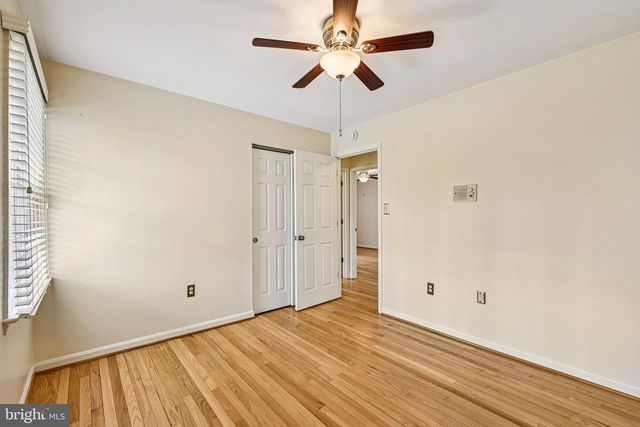 11430 HARTON ST, Manassas, VA 20112