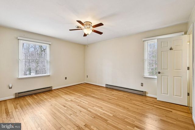 11430 HARTON ST, Manassas, VA 20112