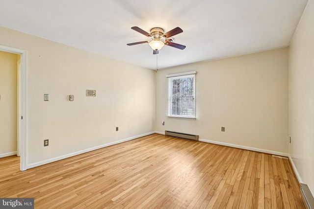 11430 HARTON ST, Manassas, VA 20112