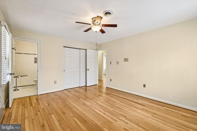 11430 HARTON ST, Manassas, VA 20112