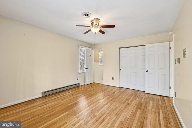 11430 HARTON ST, Manassas, VA 20112