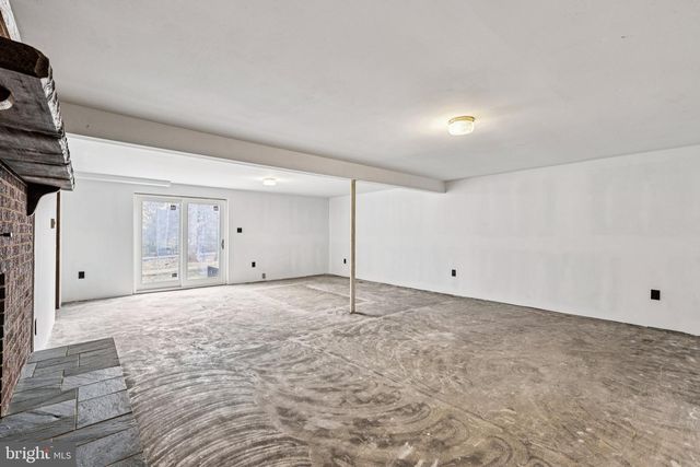 11430 HARTON ST, Manassas, VA 20112