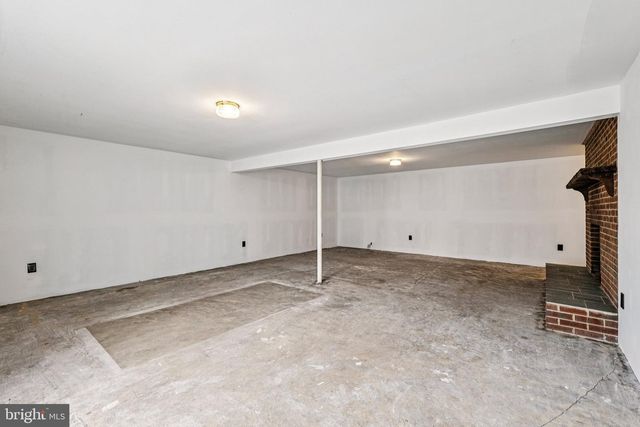 11430 HARTON ST, Manassas, VA 20112