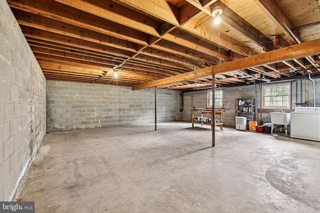 11430 HARTON ST, Manassas, VA 20112