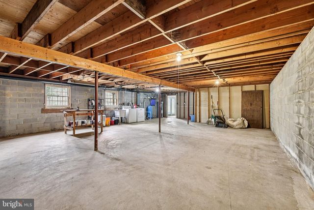 11430 HARTON ST, Manassas, VA 20112