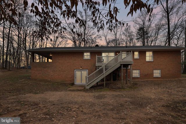 11430 HARTON ST, Manassas, VA 20112