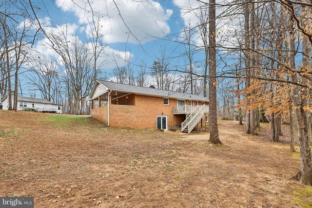 11430 HARTON ST, Manassas, VA 20112