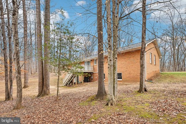 11430 HARTON ST, Manassas, VA 20112