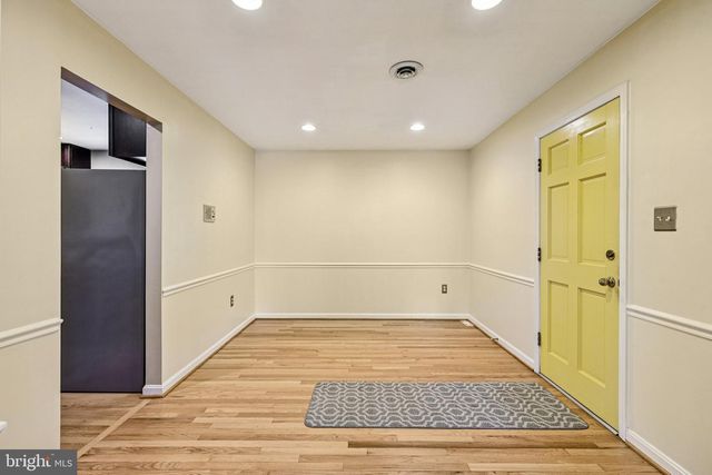 11430 HARTON ST, Manassas, VA 20112