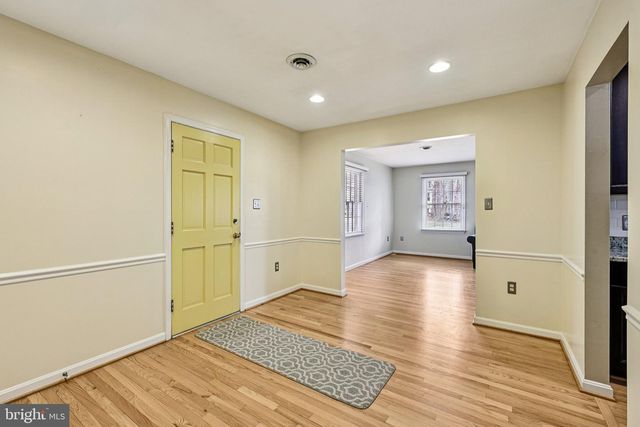 11430 HARTON ST, Manassas, VA 20112