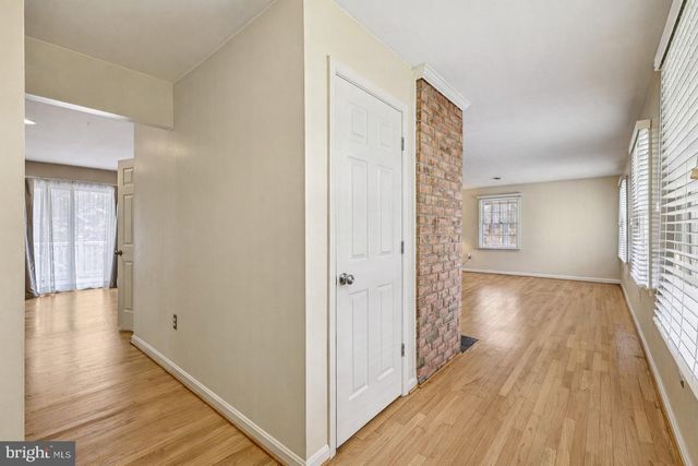 11430 HARTON ST, Manassas, VA 20112