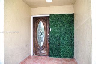6335 SW 138th Court 6335-1, Miami, FL 33183