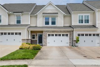 8198 Marley Dr, Hanover, VA 23116