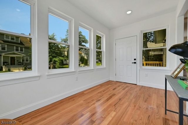 65 Eastern Pkwy, Newark City, NJ 07106