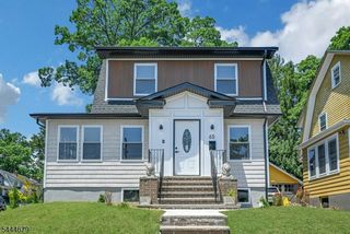 65 Eastern Pkwy, Newark City, NJ 07106
