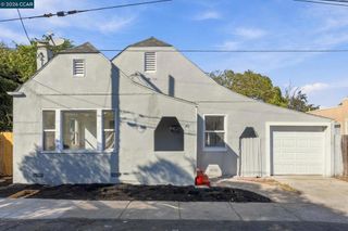70 W Rose Ave, Bay Point, CA 94565