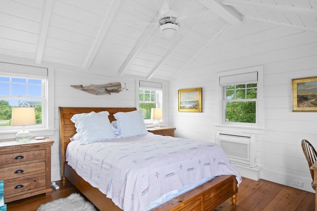 28 Bosworth Street, Nantucket, MA 02554