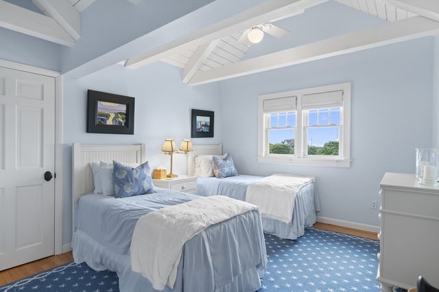 28 Bosworth Street, Nantucket, MA 02554