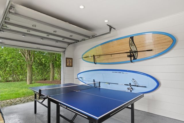 28 Bosworth Street, Nantucket, MA 02554