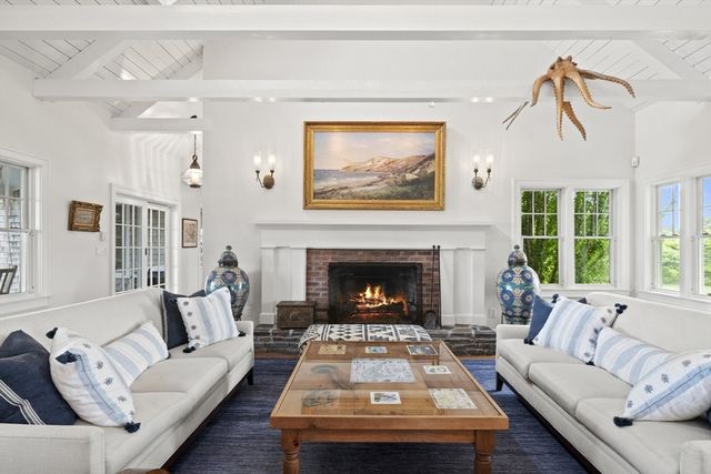 28 Bosworth Street, Nantucket, MA 02554