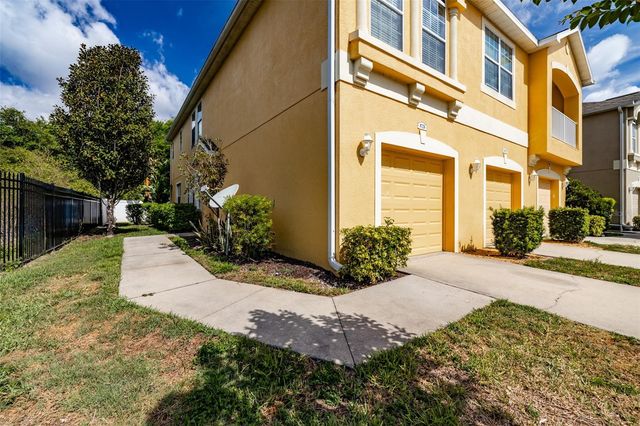 8726 MOONLIT MEADOWS LOOP, Riverview, FL 33578