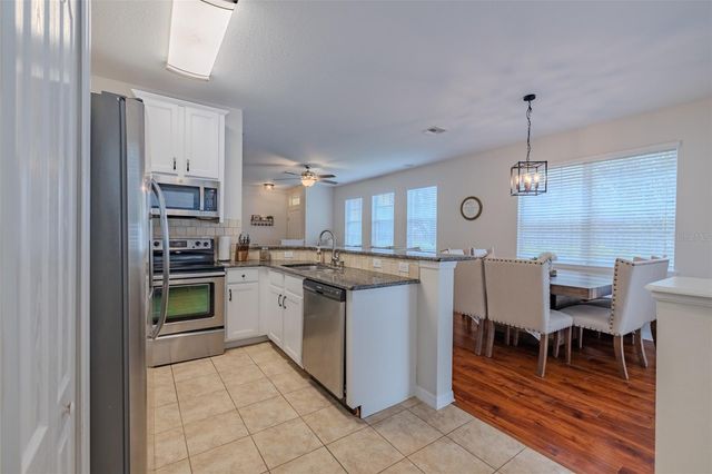 8726 MOONLIT MEADOWS LOOP, Riverview, FL 33578