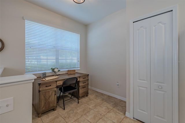 8726 MOONLIT MEADOWS LOOP, Riverview, FL 33578