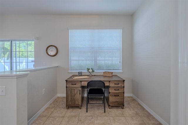 8726 MOONLIT MEADOWS LOOP, Riverview, FL 33578