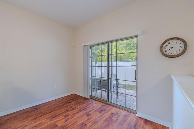 8726 MOONLIT MEADOWS LOOP, Riverview, FL 33578