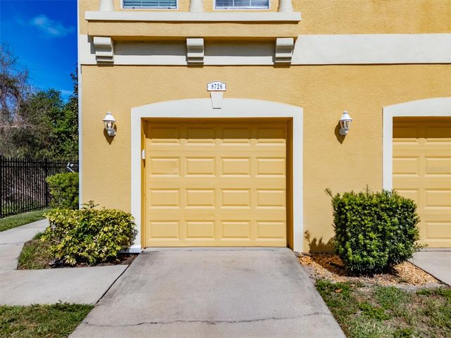 8726 MOONLIT MEADOWS LOOP, Riverview, FL 33578