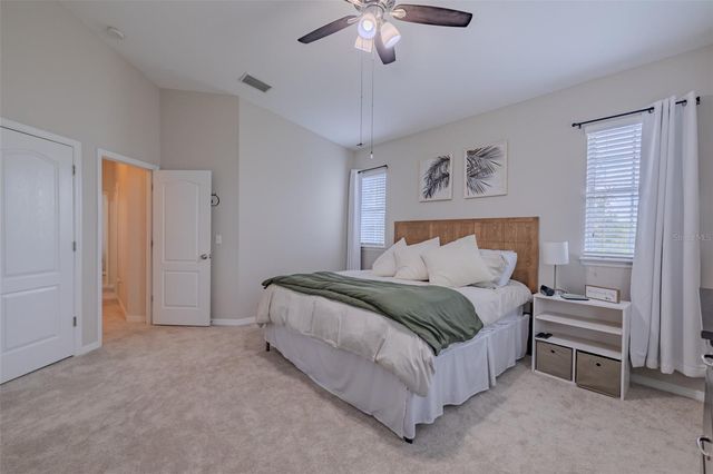 8726 MOONLIT MEADOWS LOOP, Riverview, FL 33578