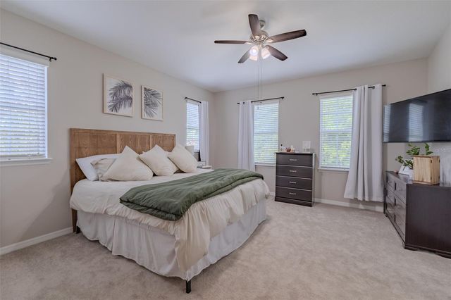 8726 MOONLIT MEADOWS LOOP, Riverview, FL 33578