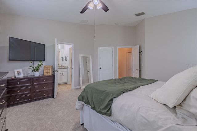 8726 MOONLIT MEADOWS LOOP, Riverview, FL 33578