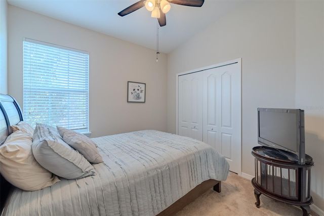 8726 MOONLIT MEADOWS LOOP, Riverview, FL 33578