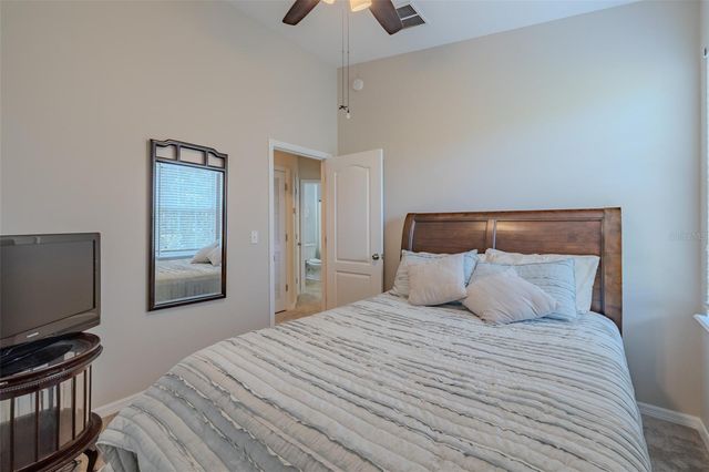 8726 MOONLIT MEADOWS LOOP, Riverview, FL 33578