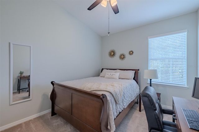 8726 MOONLIT MEADOWS LOOP, Riverview, FL 33578