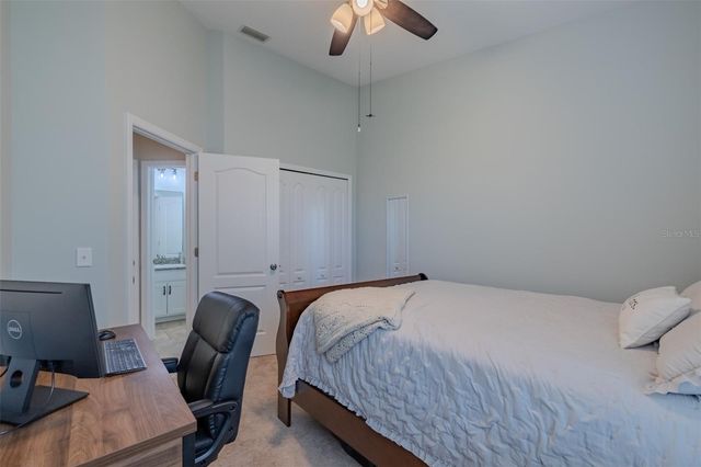 8726 MOONLIT MEADOWS LOOP, Riverview, FL 33578