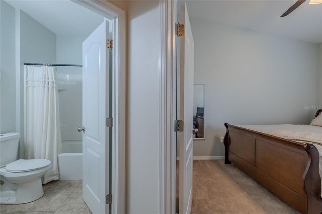 8726 MOONLIT MEADOWS LOOP, Riverview, FL 33578