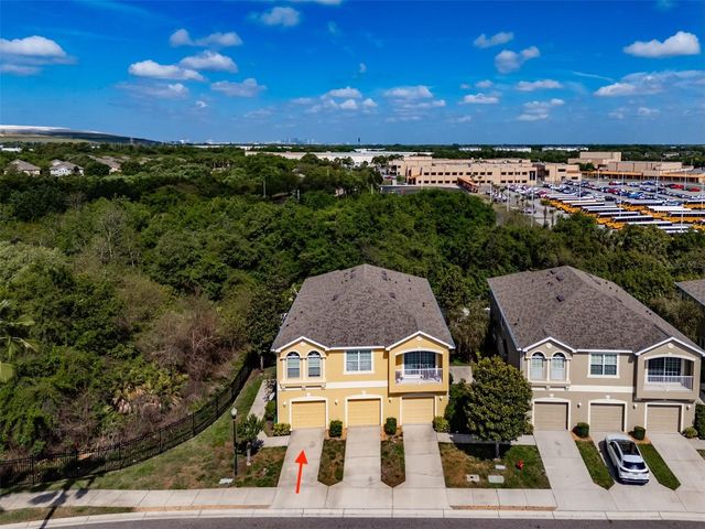 8726 MOONLIT MEADOWS LOOP, Riverview, FL 33578