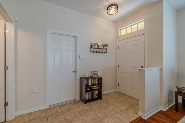 8726 MOONLIT MEADOWS LOOP, Riverview, FL 33578