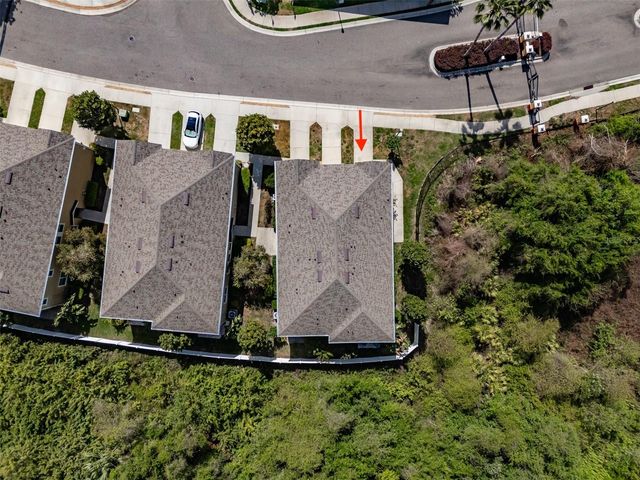 8726 MOONLIT MEADOWS LOOP, Riverview, FL 33578