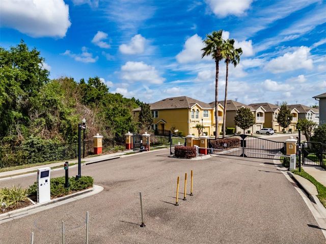 8726 MOONLIT MEADOWS LOOP, Riverview, FL 33578