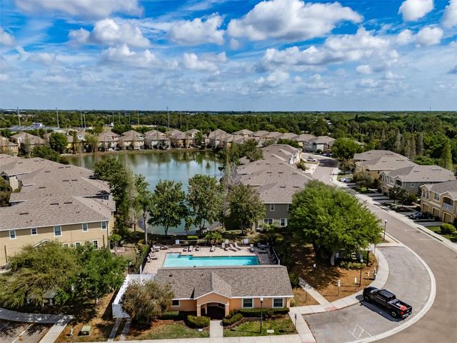 8726 MOONLIT MEADOWS LOOP, Riverview, FL 33578